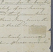 letter with tape.jpg